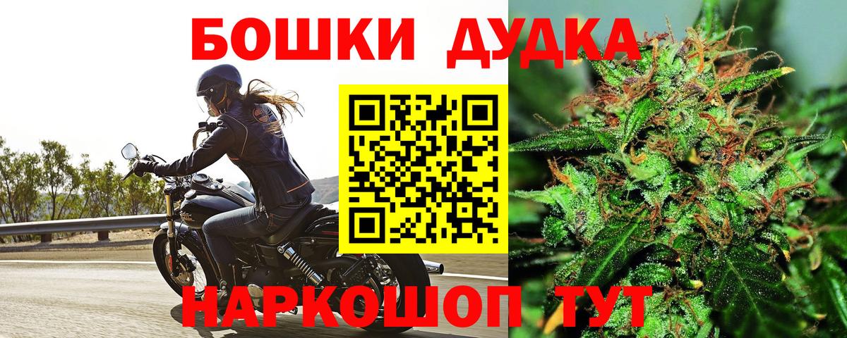 Конопля AK-47  Вход с VPN  Канабис конопля  Чернушка 